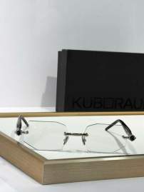 Picture of Kuboraum Sunglasses _SKUfw70683290fw